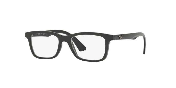 Occhiali da Vista Ray-Ban Junior RY 1562 (3542)