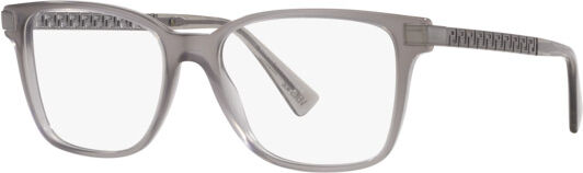 Occhiali da Vista Versace VE 3340U (5406)