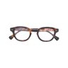 Epos Bronte glasses - Bruin