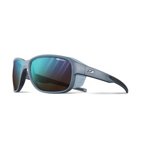 Julbo Montebianco 2 Gray Large/Reactiv 2>4