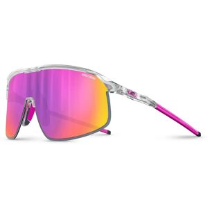 Julbo Density Crystal /Pink L