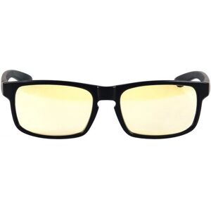 Gunnar Optiks Enigma Gamingbriller - Onyx