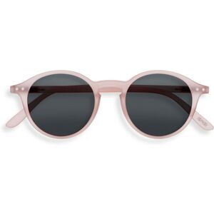 Izipizi #d Sun - Pink