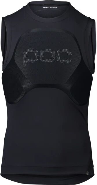 POC Oseus Vpd Torso Sort