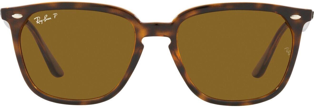 RAYBAN RB4362 Brun