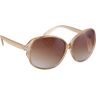 NEFF DAISE SUNGLASSES HONEY One Size  - HONEY - unisex