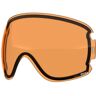 OUT OF OPEN XL PERSIMMON REPLACEMENT LENS U One Size  - U - unisex