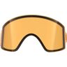 OUT OF SHIFT REPLACEMENT LENS PERSIMMON U One Size  - U - unisex