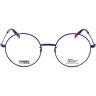 Tommy Hilfiger Gafas Toh Tj 0023 145mm