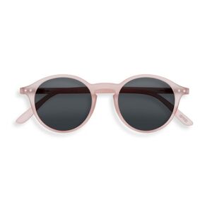 Izipizi - #d Sun - Pink - Pink - Rosa - Glasögon
