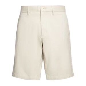 Tommy Hilfiger Harlem Short 1985 Herr, 29, Bleached Stone