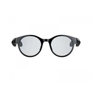 Razer Anzu - Smart Glasses (Rund Design) - S/m