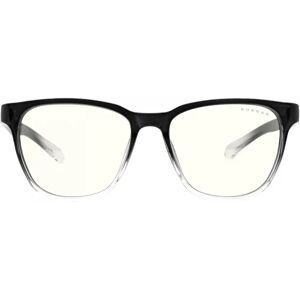 Gunnar Optiks Berkeley - Onyx Fade - Clear