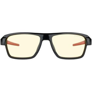 Gunnar Optiks Lightning Bolt - Amber