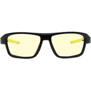 Gunnar Optiks Lightning Bolt 360 - Esl - Amber