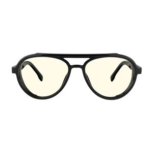 Gunnar Optiks Tallac - Onyx - Clear