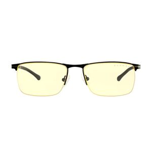 Gunnar Optiks Marin - Onyx - Amber