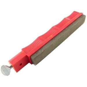 Lansky Sharpeners Lansky Coarse Stone