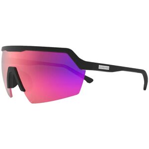 SPEKTRUM Klinger 2024 Cycling Eyewear Cycling Glasses, Unisex (women / men), Cycle glasses, Road bike accessories