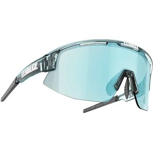 BLIZ Matrix 2024 Cycling Eyewear, Unisex (women / men), Cycle glasses, Bike accessories