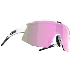 BLIZ Breeze 2024 Eyewear Set, Unisex (women / men), Cycle glasses, Road bike accessories