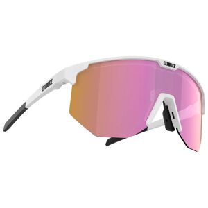 BLIZ Hero Cycling Eyewear 2024, Unisex (women / men), Cycle glasses, Road bike accessories