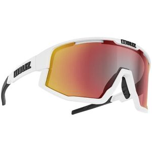 BLIZ Fusion 2024 Cycling Eyewear Cycling Glasses, Unisex (women / men)
