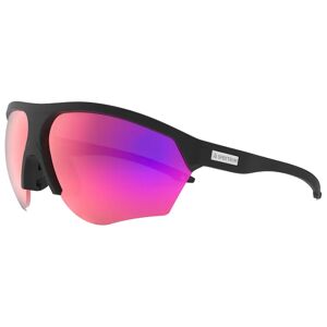 SPEKTRUM Hoken 2024 Cycling Eyewear Cycling Glasses, Unisex (women / men), Cycle glasses, Road bike accessories