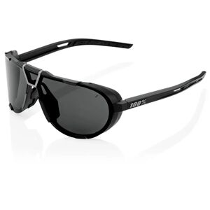 100% Westcraft 2023 Eyewear Set Glasses, Unisex (women / men)