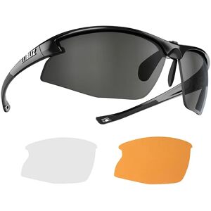 BLIZ Motion + 2024 Eyewear Set Glasses, Unisex (women / men), Cycle glasses, Bike accessories