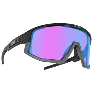 BLIZ Fusion Nordic Light 2024 Cycling Eyewear Cycling Glasses, Unisex (women / men)
