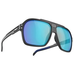 BLIZ Targa Cycling Eyewear 2024 Cycling Glasses, Unisex (women / men)