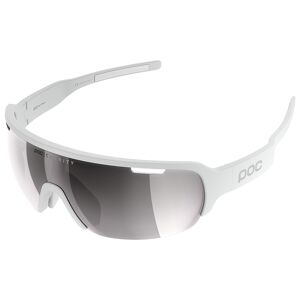 POC Do Blade Half 2024 Cycling Eyewear Cycling Glasses, Unisex (women / men), Cycle glasses, Bike accessories