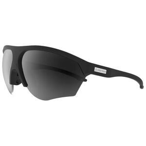 SPEKTRUM Hoken 2024 Cycling Eyewear Cycling Glasses, Unisex (women / men), Cycle glasses, Road bike accessories