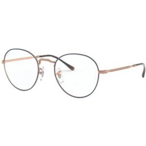 Ray-Ban ORX3582V 2760 51 Optical Frames