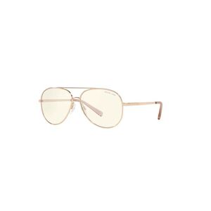 MICHAEL KORS Sunglasses Women - Copper - 56
