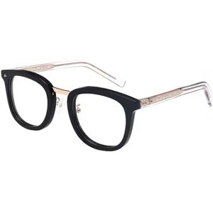 Privé Revaux The Alchemist Reading Glasses, Size: +1.0, Grey