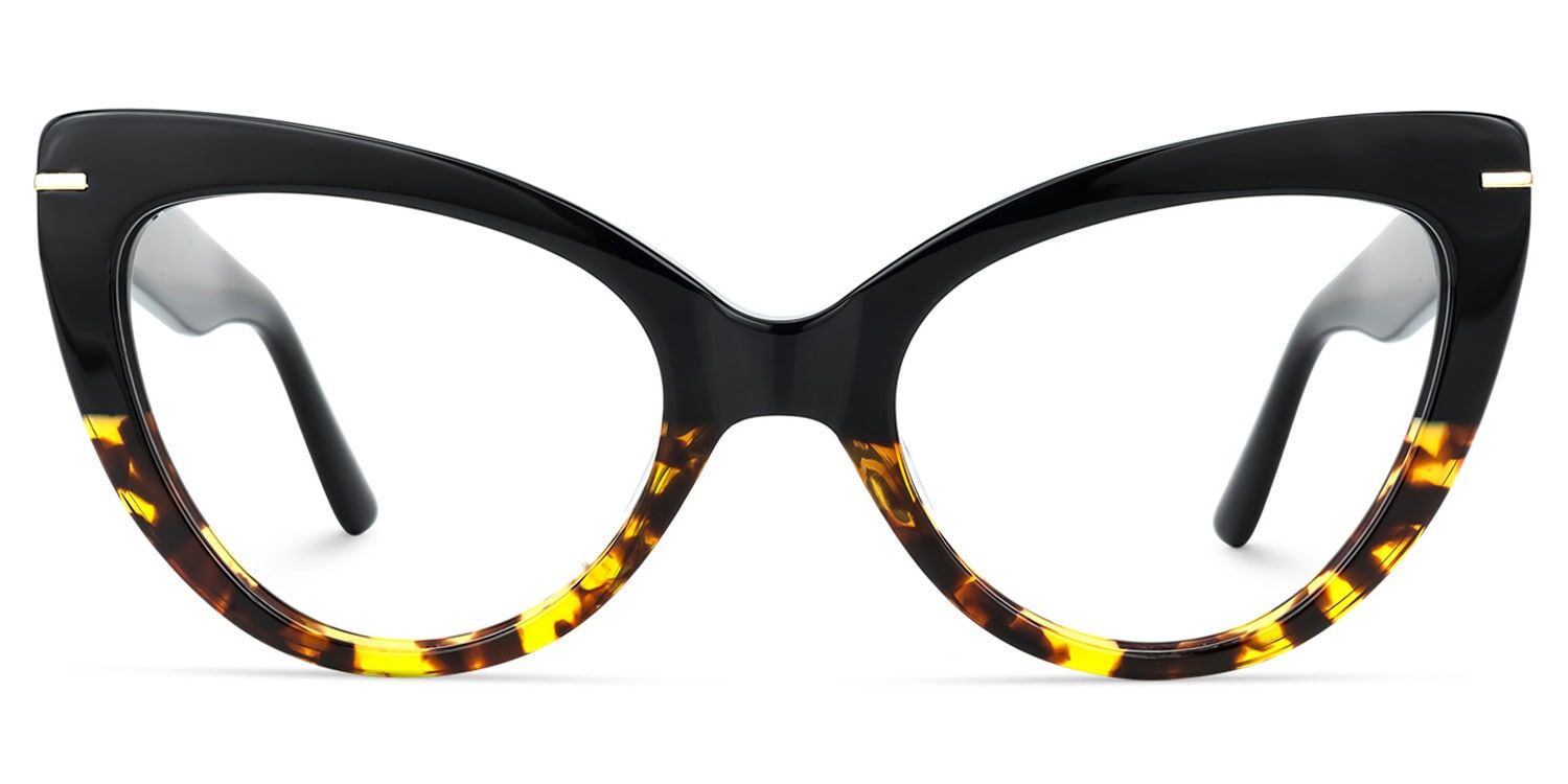Vooglam Optical Veromca - Cat Eye Glasses