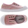 Kavat Damen Kinderschuhe, pink, Gr. 25