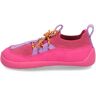 Affenzahn Prewalker Knit Walker - pink - Kinder - Size: 20.0