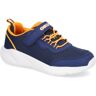 GEOX J SPRINTYE BOY blau  32.0