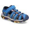 Richter Boulder blau  32.0