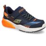 Skechers Thermoflux 2.0 - Kodron blau  34.0