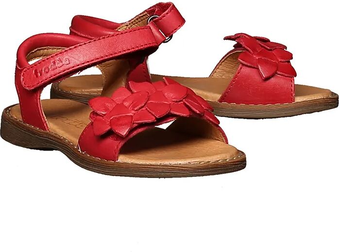 froddo® Sandalen LORE FLOWERS