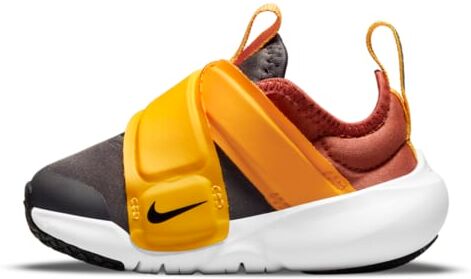 Nike Flex Advance Baby & Toddler Shoe - Brown - size: 2C, 3C, 4C, 5C, 6C, 7C, 9C, 10C, 8C