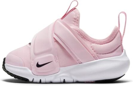 Nike Flex Advance Baby & Toddler Shoe - Pink - size: 5C, 10C, 6C, 4C, 9C, 7C, 8C