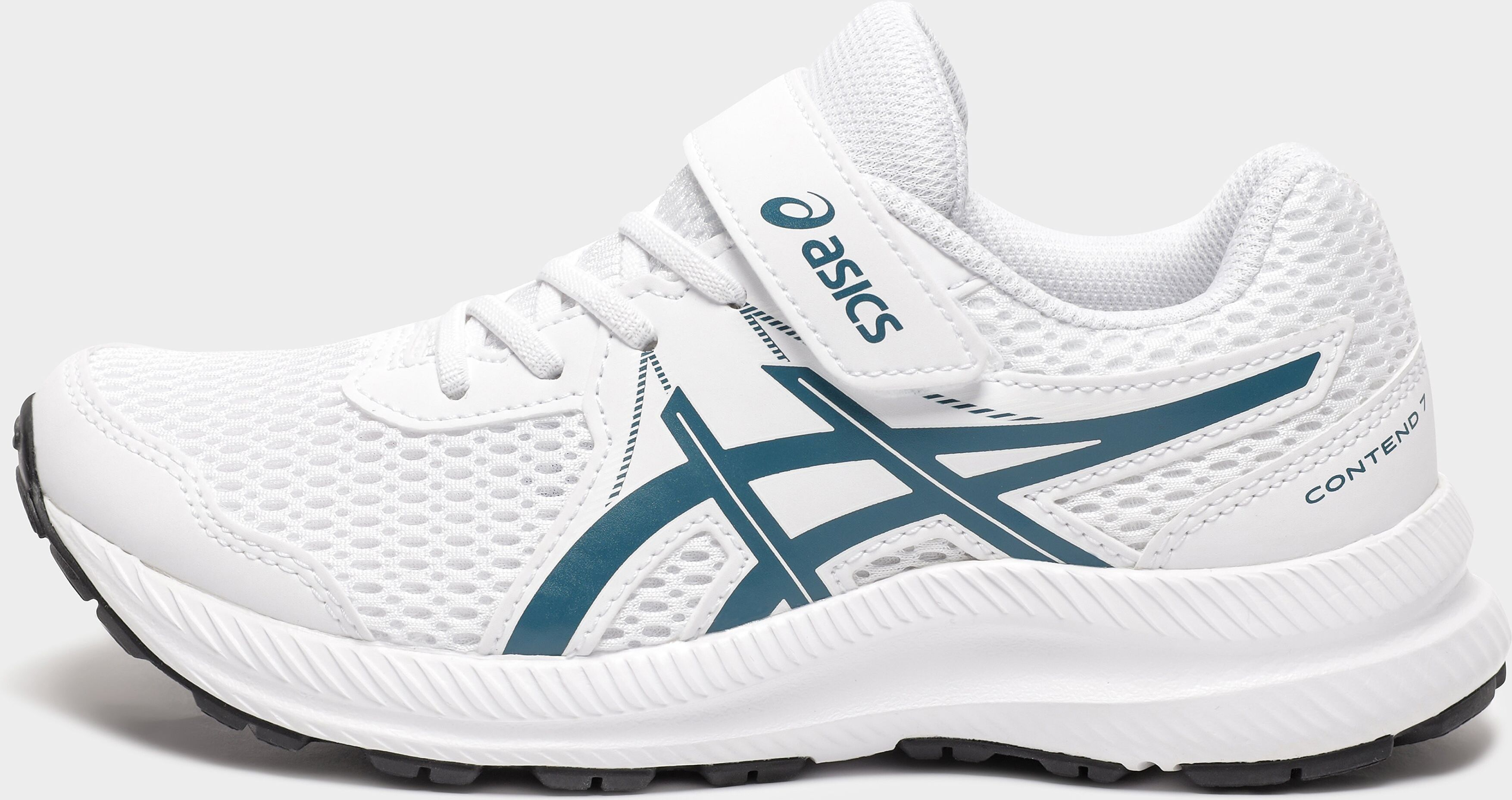 Asics Gel Contend 7 Children's - Kids  size: 12