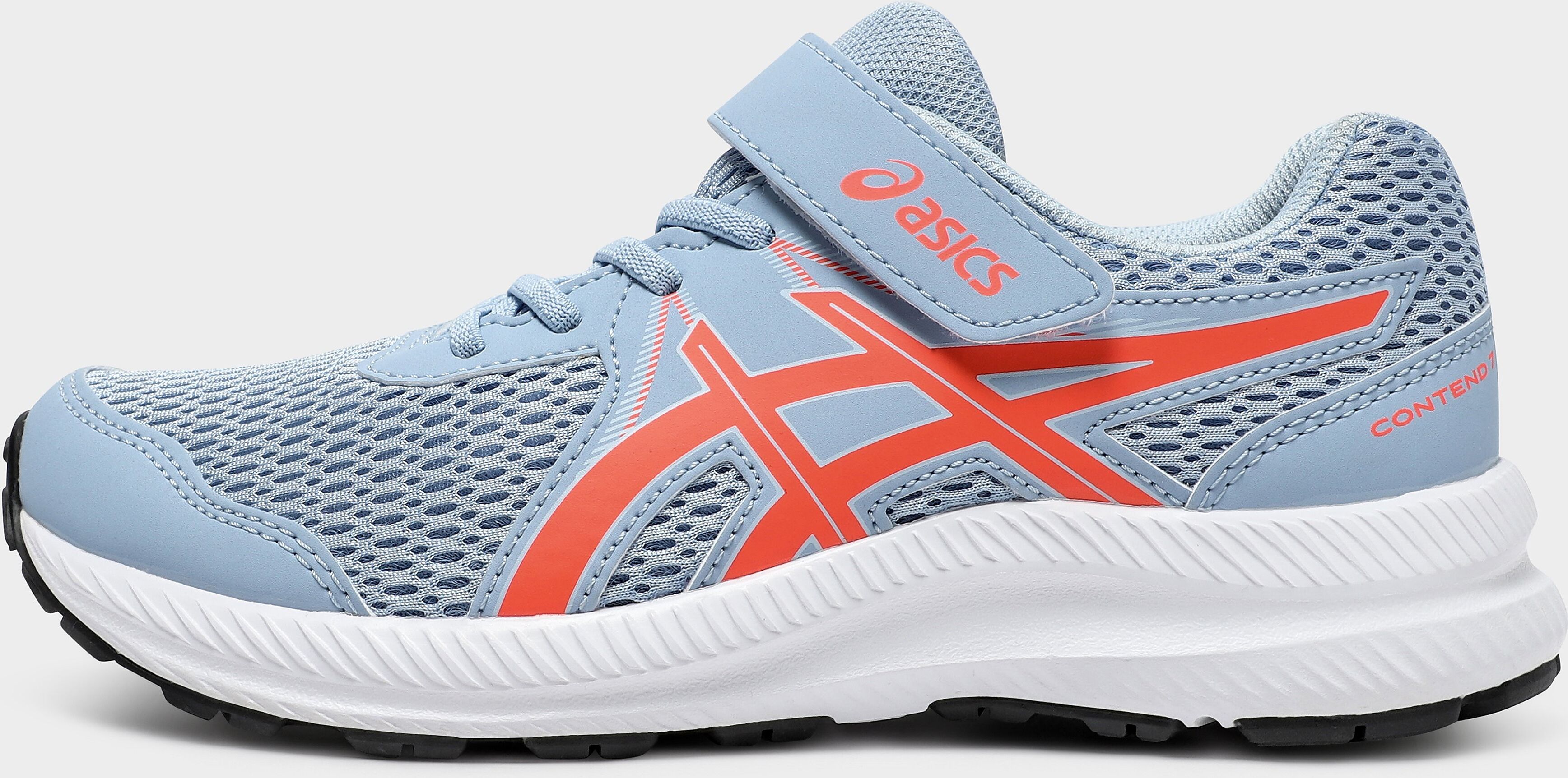 Asics Gel Contend 7 Children's - Kids  size: 3