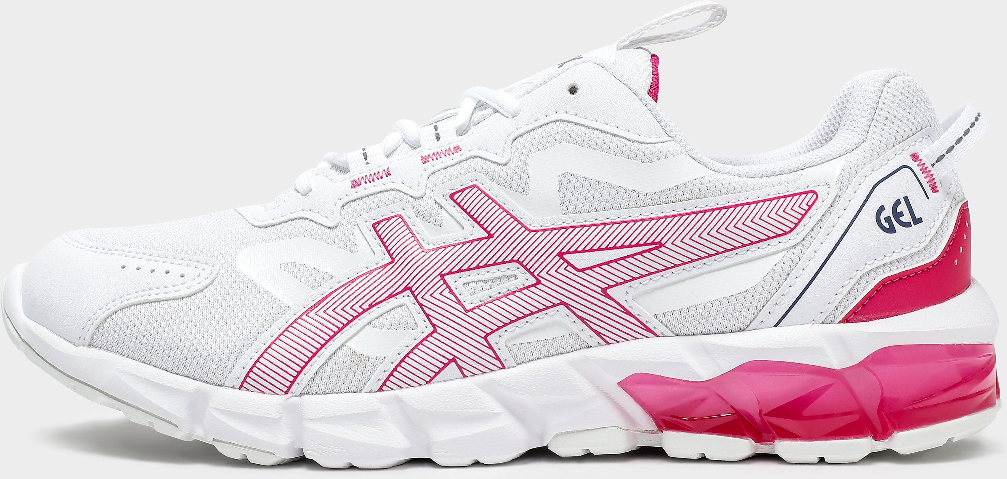 Asics Gel Quantum 90 3 Junior's - Kids  size: 7