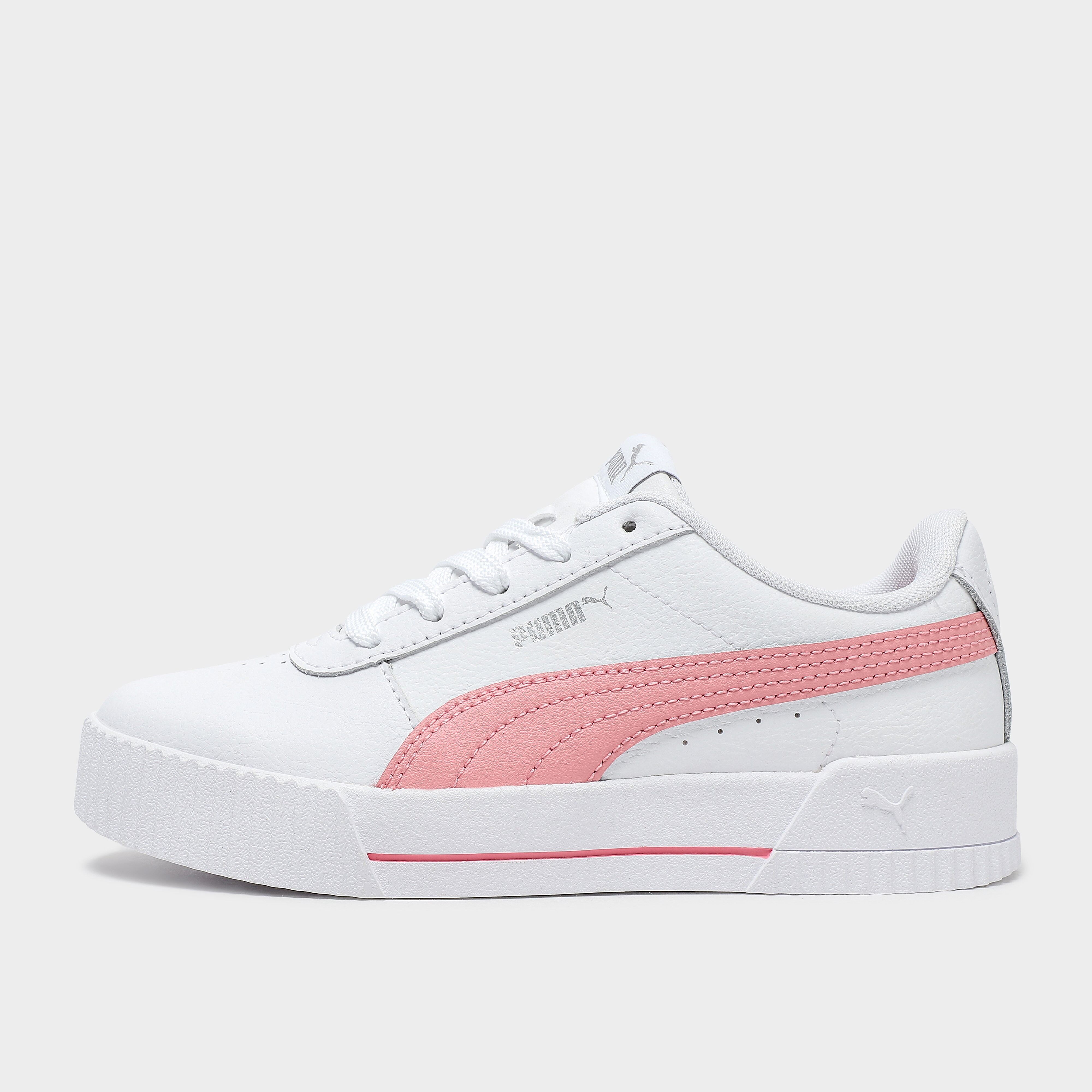 Puma Carina Children's - Kids  size: 2